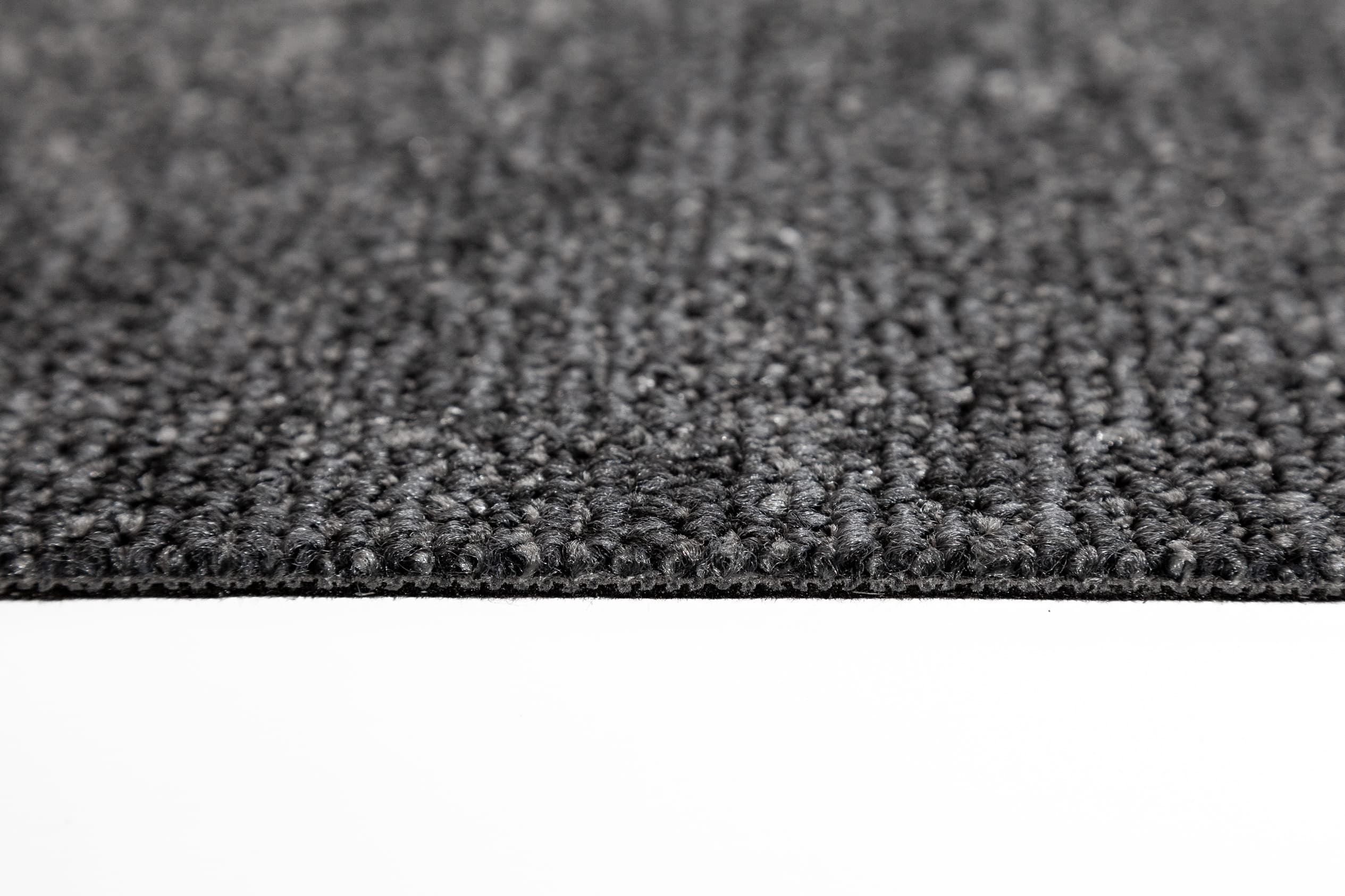 Ковровая плитка Bonkeel Sensei Gref 500×500×6,5